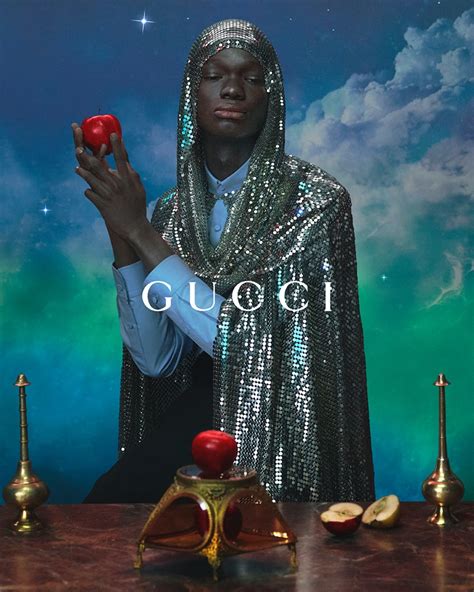 party gucci castel del monte|Everything to Know About Gucci’s Cosmogonie Cruise 2023 Show.